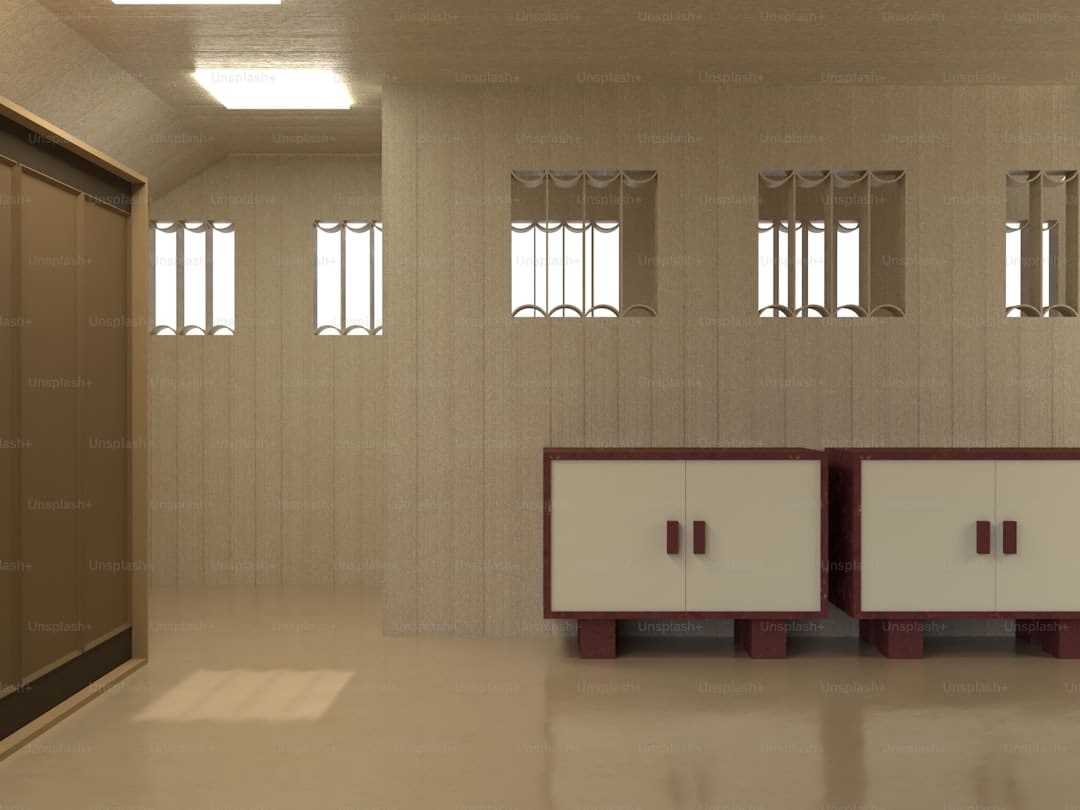 吉利神盾金砖电池:以创新技术为电动汽车注入安全动力